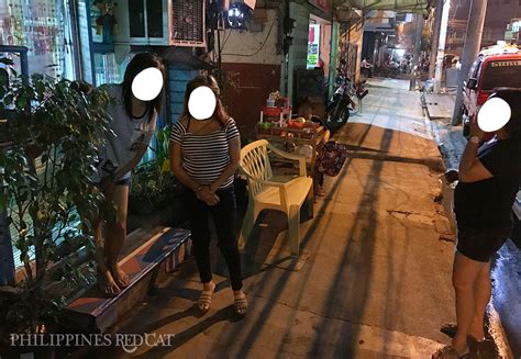 Happy Ending Massage in Davao (Hand Job / Blow Job).